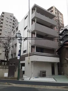 プレミールの画像