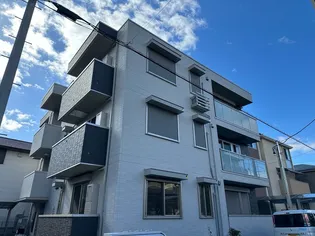 ウイングSVIの画像