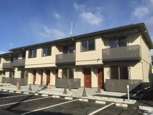 ソワサントゥディザンBの画像