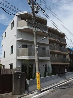 THE HILL'S 笹丸の画像