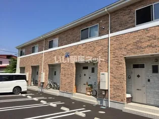 フェニックス本木壱番館の画像