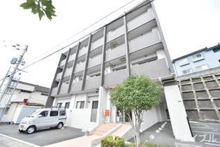 フリージア藤尾の画像