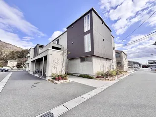 グラン クレールの画像