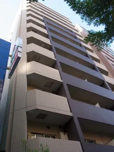 アーバネックス大森の画像