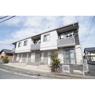 ル リアンSの画像