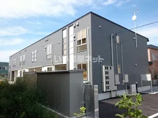 スペーシアの画像