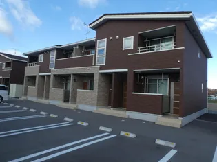 リセ グランの画像