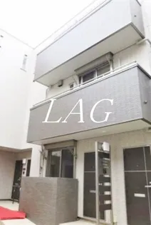 シャルールの画像