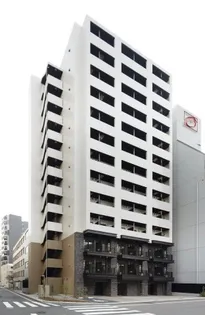 ライトハウス大塚の画像