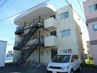 エクセルの画像