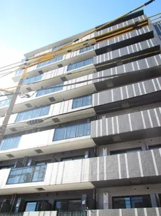 ARTESSIMO GREASの画像