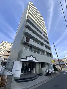 フレックス西八王子の画像