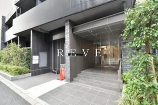 リビオ神楽坂の画像