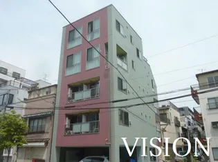 クレセントムーンの画像