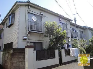 ドルミレポの画像