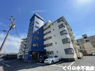 ルミウス鯉池の画像