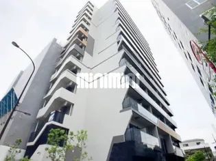 KDXレジデンス池袋ウエストの画像