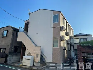 SKYヴィレッジの画像