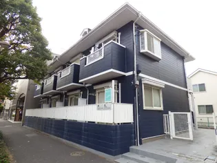 オクテットの画像