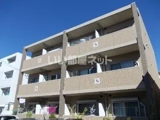 セレノアロッジオ5の画像