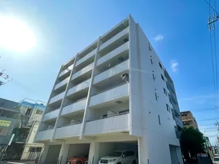 エクセレントガーデン60の画像