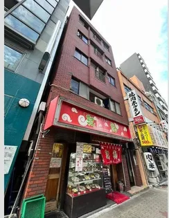 中之島LIVEの画像