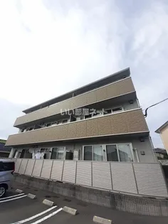 エクラシオールUの画像