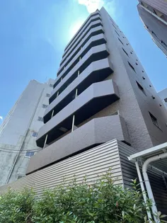 アルシェ新宿の画像