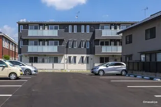 レジンエベールの画像