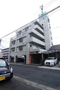 アスティー別院の画像