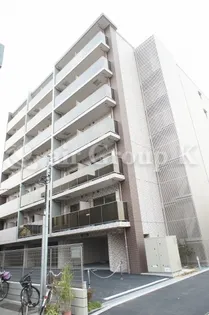 ラフィスタ川崎大師の画像