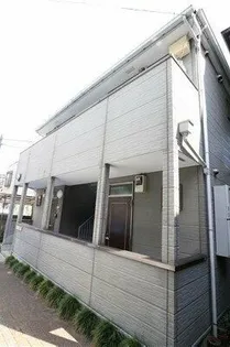 サヌール駒沢の画像