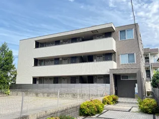 MILIEU DE BJの画像