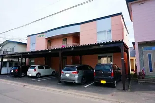 ハーモニー6 6の画像