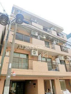 レジェンド王子の画像