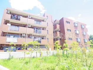 KEYAKI HOUSEの画像