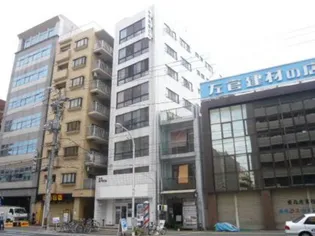 第8平勝ビルの画像