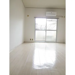 シャルム熊本No.1【3階】の外観