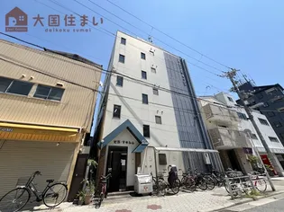 ビラマキシムの画像