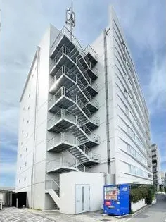 イプセ学芸大学の画像