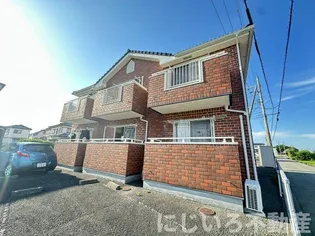 ダンデライオン羽ノ浦の画像