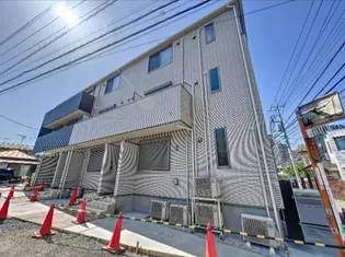 YAMARIの画像