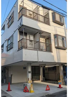 アーバンアオーラの画像