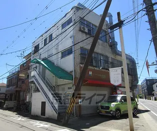 アビリティ桂の画像