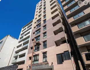 八王子第7マンションの画像