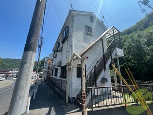 プチメゾン南町の画像
