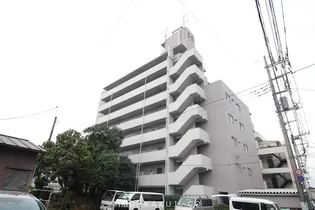 カエサル入間の画像