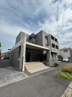 パルステージ アイの画像