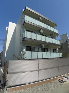 ハルステージ浦和の画像