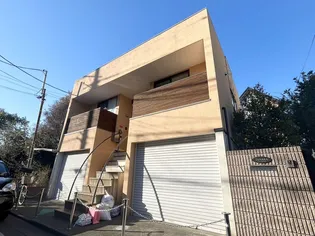 KTハイツの画像